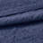 Reversible Quilt Set-121686710-116446220
