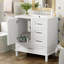 Meuble-lavabo 30 po-2124853203
