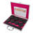 Hot Massage Stone Set