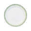 Sitio Stripe 16 - Piece Place Setting - Service for 4-1074250724