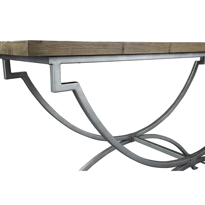 Densmore Console Table
