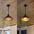 Mamani Outdoor Pendant-606515868