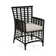 Fauteuil Luca