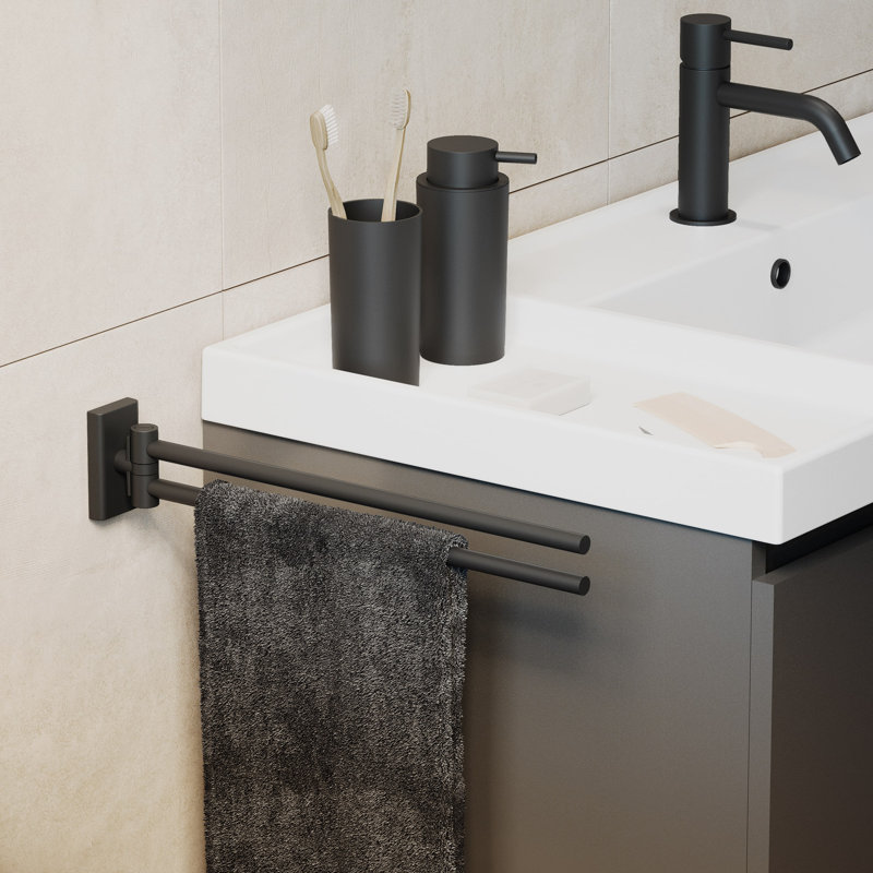 Braynt Soap Dispenser
