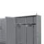 Lit escamotable avec armoire Murphy-1842985730