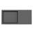 SKYLINE VESSEL SINK-112884012