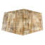 Aitlin Coffee Table-1283537880
