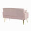 Canapé 2 places-1115415529