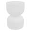 Piapolo Outdoor Round Table-1431442883