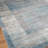 Mcnear Marine Fade Power-Loomed Area Rug-2087459233