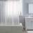 Shower Liners Liner-778183606