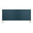 Ryli 62.99'' 4-Door Sideboard-1805137634
