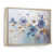 Cadre naturel flottant