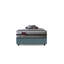 Aspelare Pocket Memory Divan Bed Set-826731418-829955572-829955564