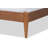 Rolph Upholstered Slat Bed-345934561-345934564