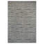 Tapis intérieur / extérieur Jhostin-991591696