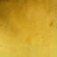 Solid Velvet | Tuscan Fabric-73358933
