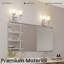 Torbett 2-light bathroom fixture-664169809