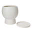 Goodlow Handmade Ceramic Pot Planter-166255279