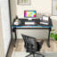 Aten Modular Writing Desk-562011371