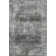 Prescott Vintage Shadow Bay Blossom Area Rug