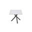 Avesta Coffee Table-2019923446