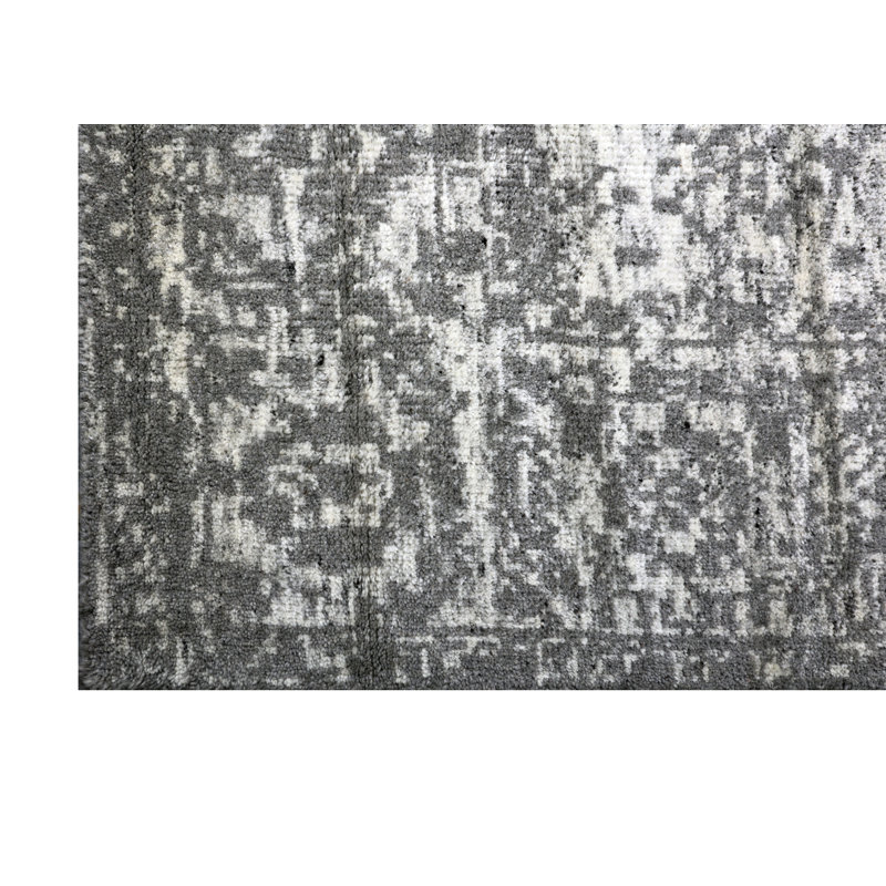 Ashline Modern Rug