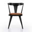 Ripley Dining Chair with Cushion-1671139960-1673080593