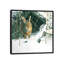 «Rabbit», reproduction d'impression sur toile-29479889-73577183-73577184