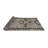 Southwestern Indoor Rug-1270728327