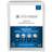 Waterproof Zipper Mattress Protector Case Pack-18556091