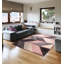 StonyPoint Chevron Area Rug-40801138