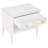 1 Nightstand-98367429