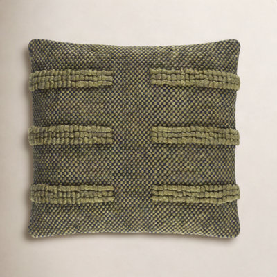 Harlow Accent Pillow