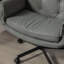 Chaise de coiffeuse Criss Cross-161698032