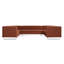 Bonnie And Clyde Sectional-94578490
