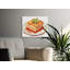 Wrapped Canvas Print Set-1241325518