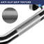 8.2cm Grab Bar