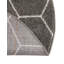 Tapis gris clair Debrodie-1291852674-1291853305