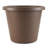 Yailen Pot Planter-1283350648-1283350919
