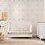 Sprout 4-in-1 Convertible Crib-1801780726