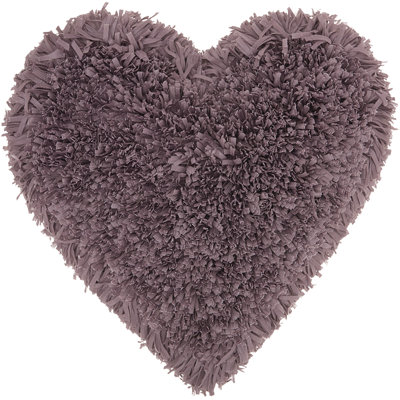  Novelty Pillow Cover & Insert