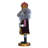 Christmas Nutcracker