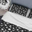 Ensemble de housse de couette en microfibre Puliafico-1415787012
