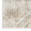 Tapis abstrait gris / moka Douglass-89957685