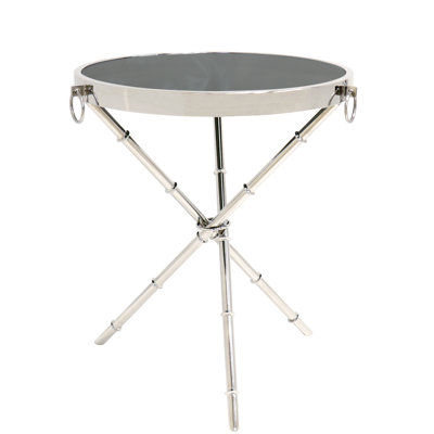 Vicenza End Table