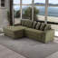 Daishun Corduroy Sectional-1149928020-1149928023