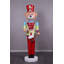 Ours casse-noisette 6 pi-1414148068