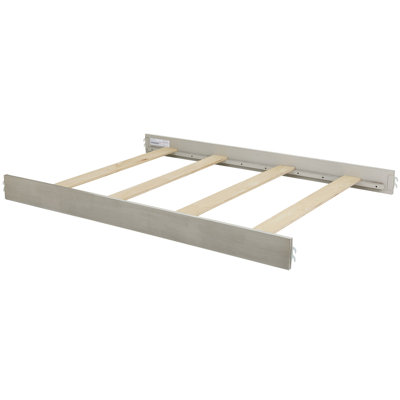Full Bed Rails