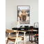 Scottish Highland Cattle - Print-64175048-64175053